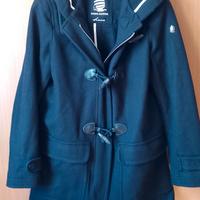 GIACCONE X DONNA " MARINA YACHTING "