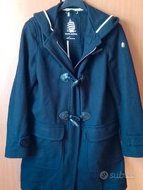 GIACCONE X DONNA " MARINA YACHTING "