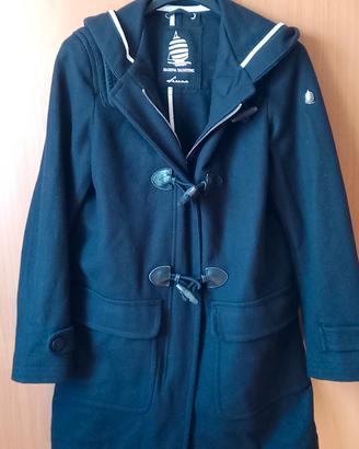 GIACCONE X DONNA " MARINA YACHTING "