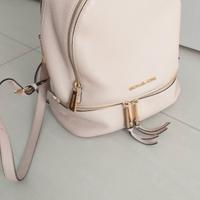 Zaino Michael Kors