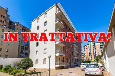 4 LOCALI A TORINO