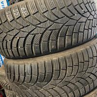 225 45 17 TOYO TIRES