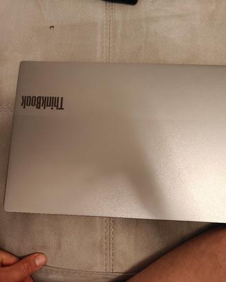 thinkbook lenovo 15 g2 itl
