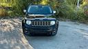 jeep-renegade-1-6-mjt-120-cv-opening-edition