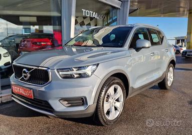 VOLVO XC40 T3 Geartronic Business Plus