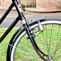 Bicicletta d'epoca 