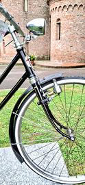 Bicicletta d'epoca 