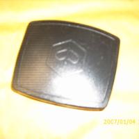  tappo km vespa 50 special originale 