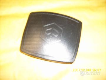  tappo km vespa 50 special originale 