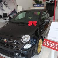695 75° Anniversario