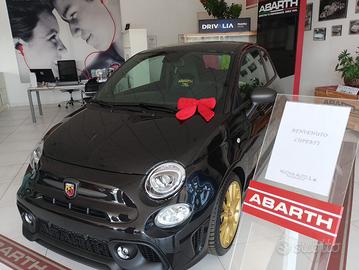 695 75° Anniversario