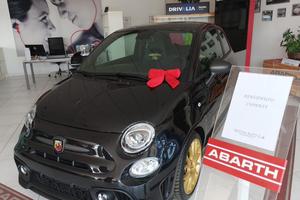 695 75° Anniversario