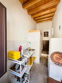 Rif.C0160| casa ind. buscemi