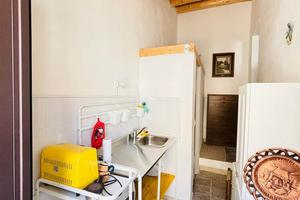 Rif.C0160| casa ind. buscemi