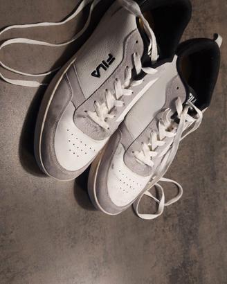 Scarpe sprtive Fila uomo 46