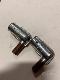 Pipetta candela vespa 50