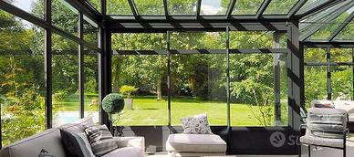 SOLUZIONE INDIPENDENTE IN PRATO DELLA VALLE