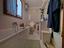 Immagine 25