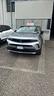 opel-mokka-1-2-turbo-130-cv-aut-elegance
