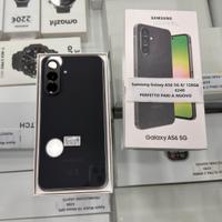 Samsung Galaxy A56 8/ 128GB - PROMO