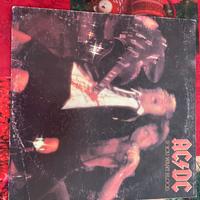 Disco AC/DC