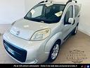 fiat-qubo-1-3-mjt-75-cv-dynamic-177-000-km