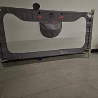 Barriere letto 150cm