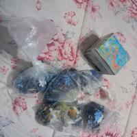 Lotto puzzle per bambini