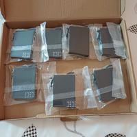 Cartucce compatibili