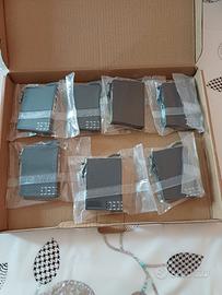 Cartucce compatibili