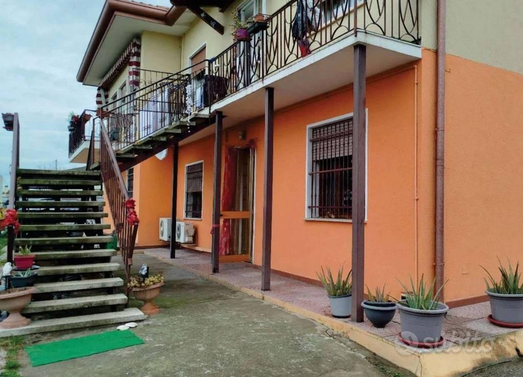 Appartamento – Sant'Angelo di Piove di Sacco, Groppo - Vista 4