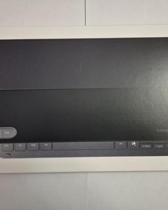 Tab S11 12