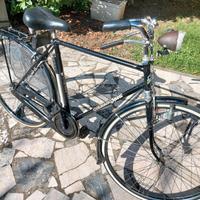 bici COLNAGO