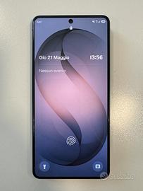 Samsung Galaxy S26 Ultra - 512gb - Black - Nuovo!