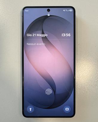 Samsung Galaxy S26 Ultra - 512gb - Black - Nuovo!
