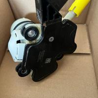 Pompa Adblue Bosch F01C25000H