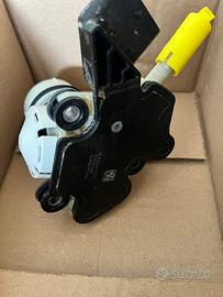 Pompa Adblue Bosch F01C25000H