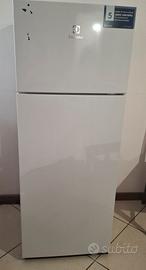Frigorifero marchio Electrolux