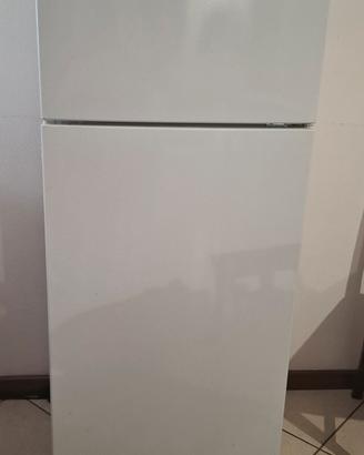 Frigorifero marchio Electrolux