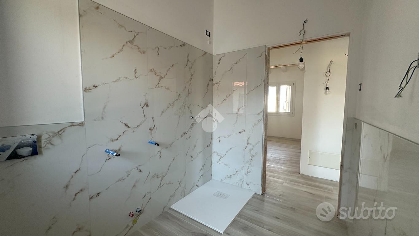 Casa – Sesto al Reghena / Siest, PEEP Ramuscello, Ramuscellutto / Ramussielut - Altro