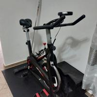 Cyclette spinning YONKFUL