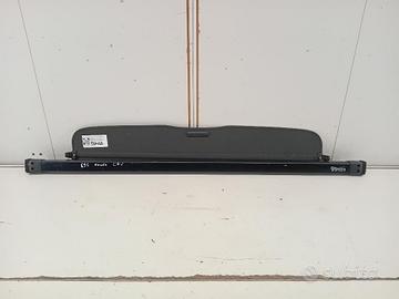 CAPPELLIERA POSTERIORE HONDA CR-V 84400T1GE01ZA N2