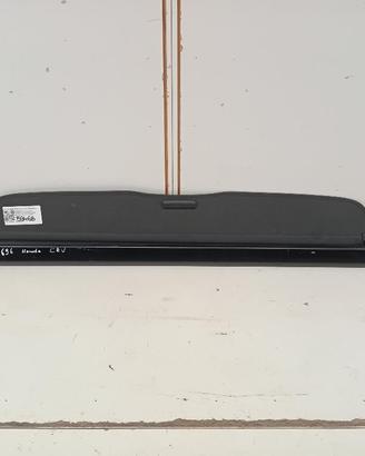 CAPPELLIERA POSTERIORE HONDA CR-V 84400T1GE01ZA N2