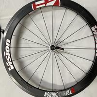 VISION - TRIMAX CARBON Ruote da strada