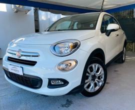 Fiat 500X 1.6 MultiJet 120 CV Business