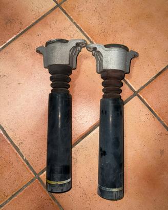 Tamponi ammortizzatori posteriori Mazda cx3