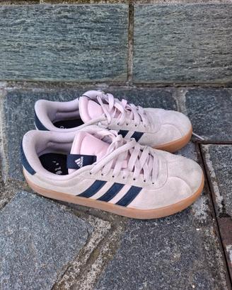 scarpa bambina adidas 