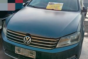 RICAMBI VARI VW PASSAT