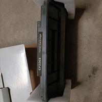 Toner HP LT-HPCF 226X