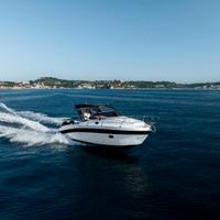 Promo Saver 870 Cabin modello 2026